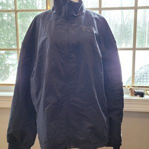 Y-3 Light Jacket For Men